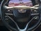 2024 Cadillac Escalade ESV Premium
