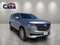 2024 Cadillac Escalade ESV Premium