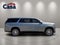 2024 Cadillac Escalade ESV Premium