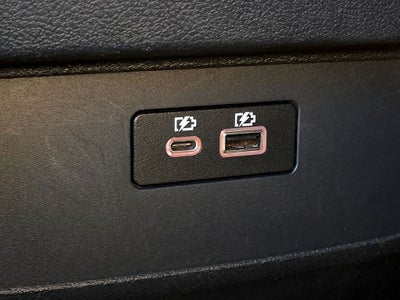 2022 Nissan Frontier PRO-X