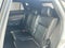 2022 Volkswagen Atlas Cross Sport 2.0T SE
