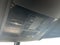2022 Volkswagen Atlas Cross Sport 2.0T SE