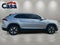 2022 Volkswagen Atlas Cross Sport 2.0T SE