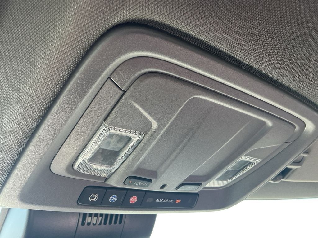 2022 GMC Sierra 1500 Pro