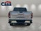 2022 GMC Sierra 1500 Pro
