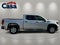 2022 GMC Sierra 1500 Pro