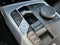 2023 BMW 2 Series 230i xDrive