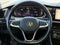 2023 Volkswagen Jetta 1.5T SEL