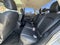 2023 Volkswagen Jetta 1.5T SEL