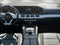 2023 Mercedes-Benz GLE GLE 53 AMG® 4MATIC®