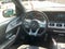 2023 Mercedes-Benz GLE GLE 53 AMG® 4MATIC®