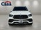 2023 Mercedes-Benz GLE GLE 53 AMG® 4MATIC®