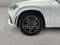 2023 Mercedes-Benz GLE GLE 53 AMG® 4MATIC®