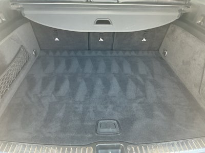 2023 Mercedes-Benz GLE GLE 53 AMG® 4MATIC®