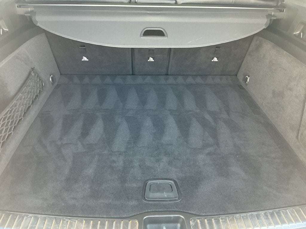 2023 Mercedes-Benz GLE GLE 53 AMG® 4MATIC®