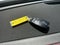 2023 Mercedes-Benz GLE GLE 53 AMG® 4MATIC®