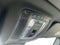2023 Mercedes-Benz GLE GLE 53 AMG® 4MATIC®