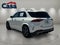2023 Mercedes-Benz GLE GLE 53 AMG® 4MATIC®