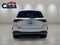 2023 Mercedes-Benz GLE GLE 53 AMG® 4MATIC®