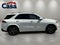 2023 Mercedes-Benz GLE GLE 53 AMG® 4MATIC®