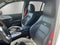 2023 Mercedes-Benz GLE GLE 53 AMG® 4MATIC®
