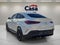 2022 Mercedes-Benz GLE GLE 63 S AMG® 4MATIC®