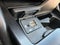 2021 Lexus ES 350