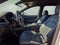 2024 Buick Enclave Premium Group