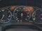 2024 Buick Enclave Premium Group