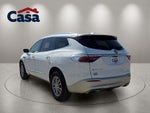 2024 Buick Enclave Premium Group