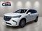 2024 Buick Enclave Premium Group