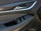 2024 Buick Enclave Premium Group