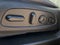 2024 Buick Enclave Premium Group