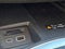 2024 Buick Enclave Premium Group
