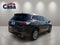 2024 Buick Enclave Premium Group