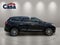 2017 Buick Enclave Premium Group