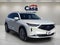 2023 Acura MDX Advance SH-AWD