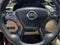 2021 Nissan Murano SV