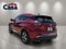 2021 Nissan Murano SV