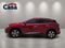 2021 Nissan Murano SV