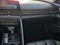 2022 Hyundai Elantra Limited
