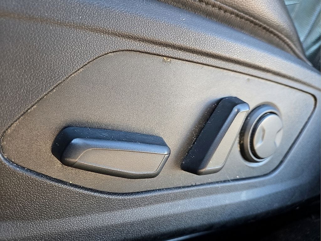 2022 Hyundai Elantra Limited