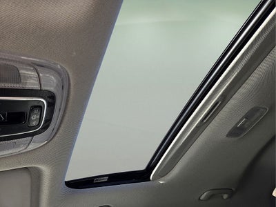 2022 Hyundai Elantra Limited