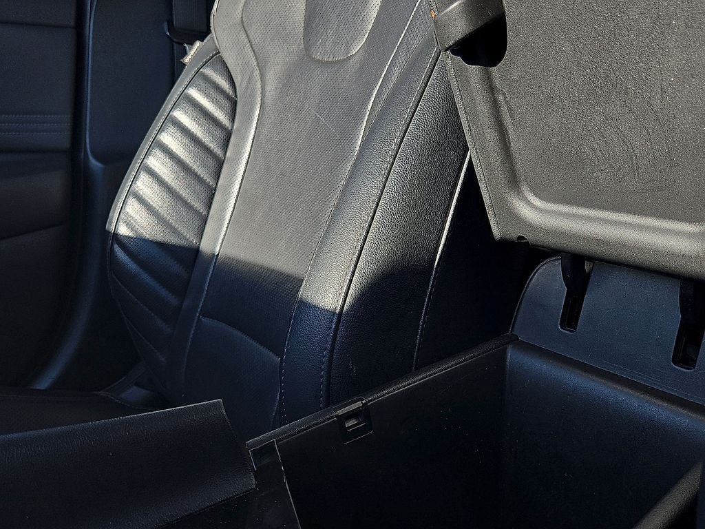 2022 Hyundai Elantra Limited