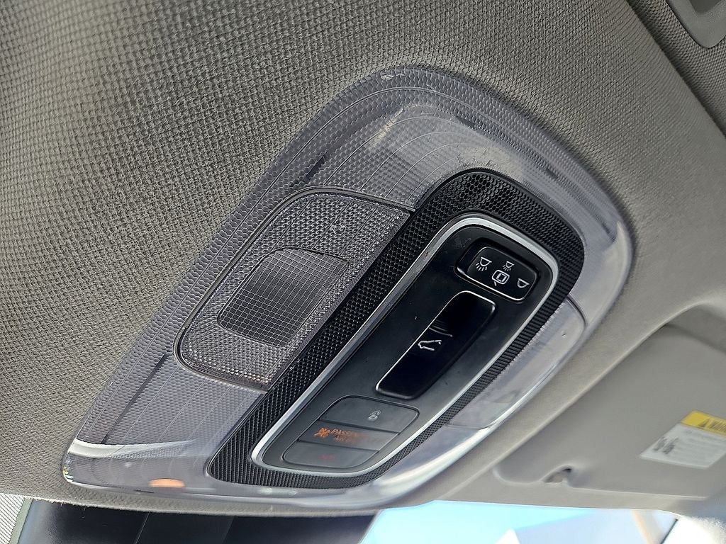 2022 Hyundai Elantra Limited