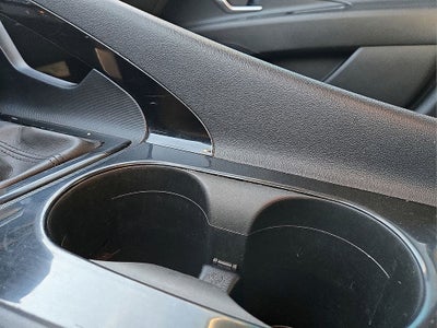 2022 Hyundai Elantra Limited