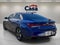 2022 Hyundai Elantra Limited