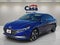 2022 Hyundai Elantra Limited