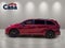2021 Toyota Sienna XSE 7 Passenger