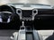 2019 Toyota Tundra SR5 CrewMax